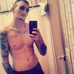 Aj - @aj_knowles91 - Instagram