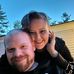 Aj Knowles - Facebook