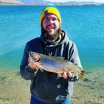 AJ Knowles - @knowles.aj - Instagram