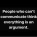 Aj Knowles - Facebook