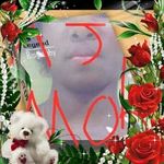 Aj Knowles - @ajk05270 - Instagram