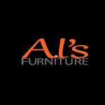 AJ Knowles - @alsfurnituredenton - Instagram