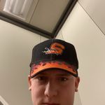 A.J. Knowles - @ajknowles - Instagram