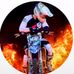Aj Knowles - Facebook