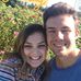 Aj Knowles - Facebook