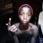 Aj Knowles - @butlerknowles - Instagram