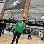AJ Knowles - @ajknows22 - Instagram