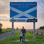 A.J. Knowles - @ajknowles11 - Instagram
