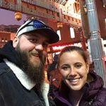 Aj Knowles - @aj.knowles61 - Instagram