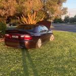 Aj Knowles - @ajknowles2009 - Instagram