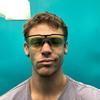 AJ Knowles - @rayjayknowles - TikTok