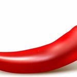 AJ Knowles - @realredhotpepper - Instagram
