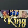 Aj Knowles - @ajknowles1 - TikTok