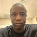 Aj Knowles - Facebook