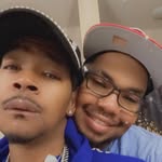 Aj ReddBoi Knowles - @ajredboi - Instagram