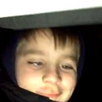 ajay - @ajknowles743 - Instagram