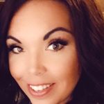Amy Erickson Knowles - @ajknowles12 - Instagram