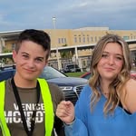 Ann Martin Knowles - @ajknowles72 - Instagram