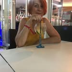 Agnes Knox - @ajknox24 - Instagram