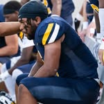 Aj🙏🏾 - @aj_knox20 - Instagram