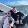 AJ Knox307 - @aknox1967 - TikTok