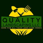 AJ Knox - @qualitylandscapingllc_ - Instagram