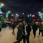 AJ Knox - @aknoxx1888 - Instagram