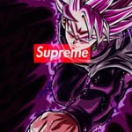 Aj Knox - @aj_da_killa117 - Instagram