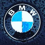aj knox - @76knocka - Instagram