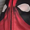 AJ KNoX - @ajaxoknife537 - TikTok