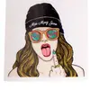 Aj Knox - @_thebadbitch - TikTok
