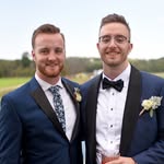 AJ Knox - @knox_on_the_rox - Instagram