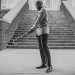 Aj Knox - @knox_52 - Instagram