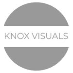 AJ Knox - @knoxvisuals - Instagram