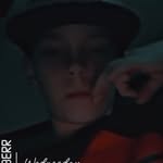 aj knox coosenberry - @wylie_hits_crazy - Instagram