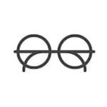 AJ Knox Eyewear - @a.j.knox.eyewear - Instagram
