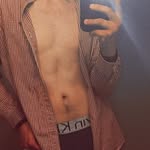 AJKNOX - @hardknoxx - Instagram