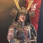 Alistair Knox - @ajknox73 - Instagram