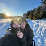 Andrew Knox - @a.jknox - Instagram