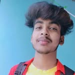 Knox__AJ - @knox__aj - Instagram