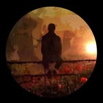 Aiden J. Knutson - @aj_knutson_ - Instagram