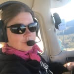 AJ Knutson - @aj_knutson - Instagram