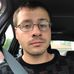 AJ Knutson - Facebook