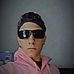 AJ Knutson - Facebook