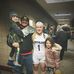 AJ Knutson - Facebook