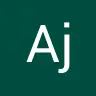 Aj Knutson - @ajknutson - TikTok