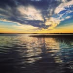 Aj Knutson - @ajdaman23 - Instagram