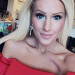 Amanda 'Mandie' Knutson - @ajknuts__on - Instagram