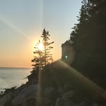 Amy Knutson - @ajknutson08 - Instagram