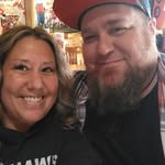 Anthony Knutson - @ajknutson06 - Instagram